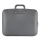 Torba na laptopa Bombata Maxi 17" szara